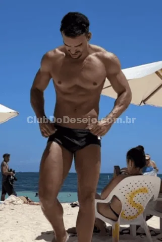 Lucas