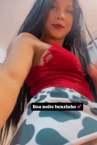 Melissa 🍯🐝