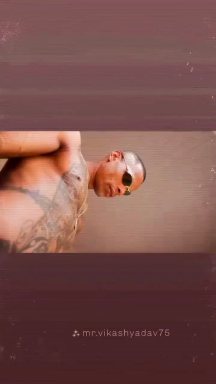 Capa 1