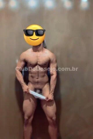 Lucas