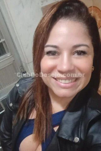 Mayla