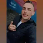 Gabriel