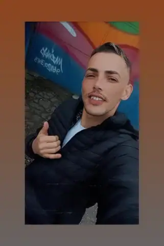 Gabriel