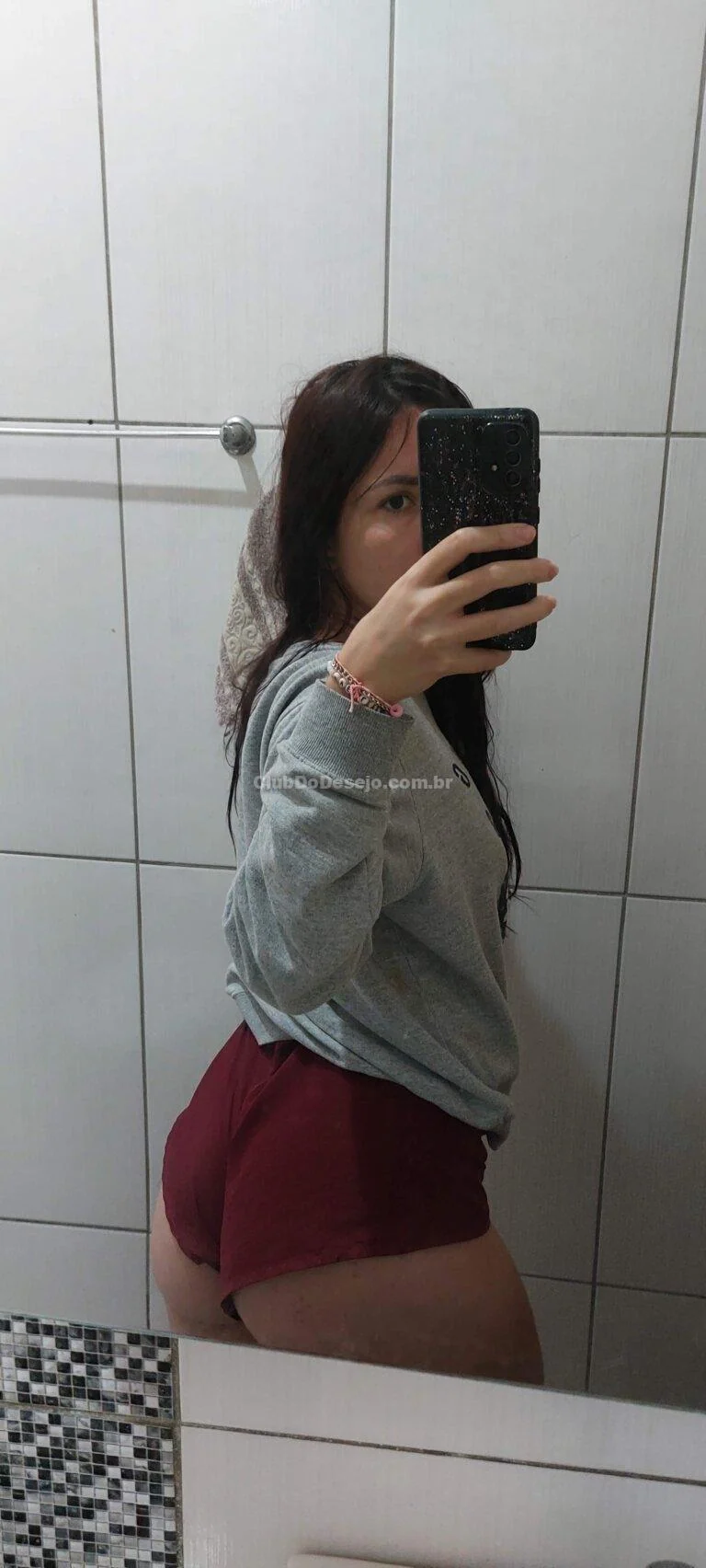 Capa 1