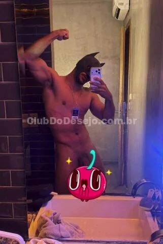 Kaio