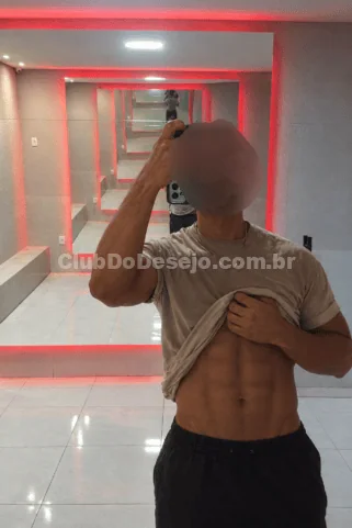 Kaio
