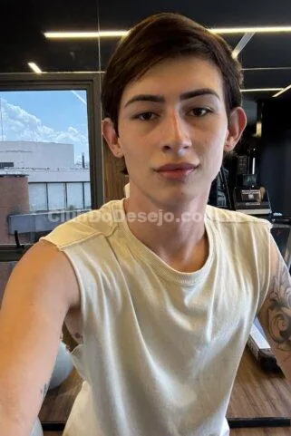 Pedro Gabriel
