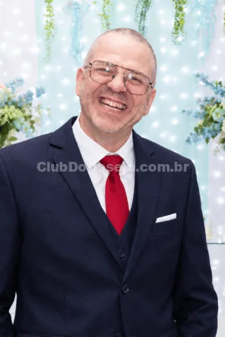 Dom Alan