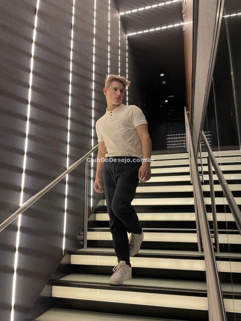Lorenzo Teles