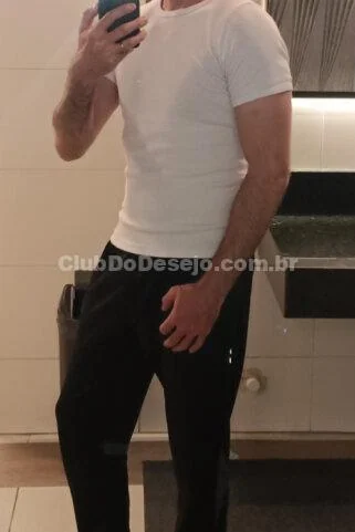 Lorenzzo
