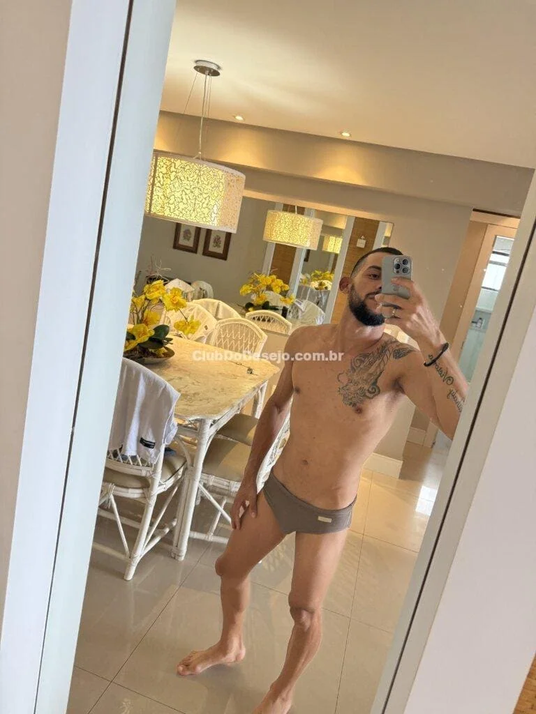 Capa 1