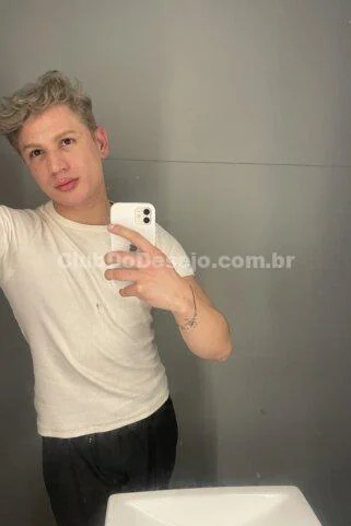 Lorenzo Teles