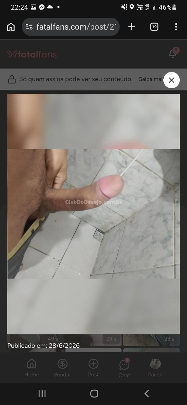 Capa 1