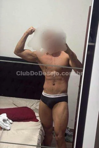 Kaio