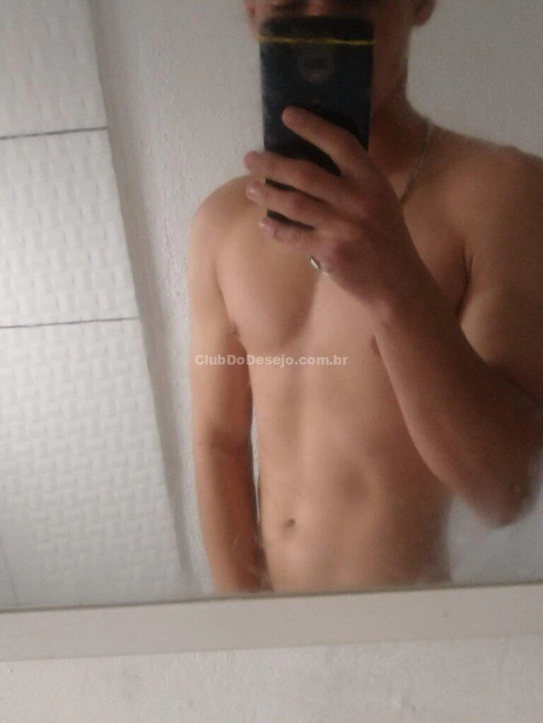 Capa 1