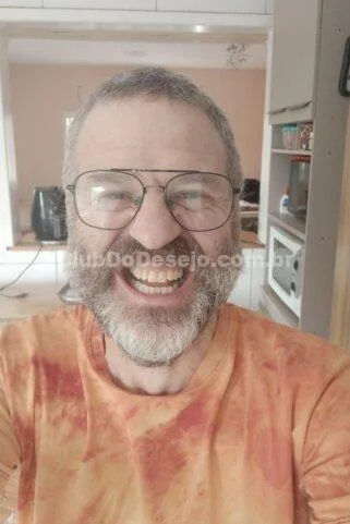 Dom Alan