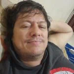 Ricky crux