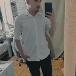 Novinho Talentoso