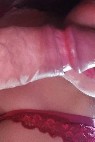 Acompanhante Casal doce mel