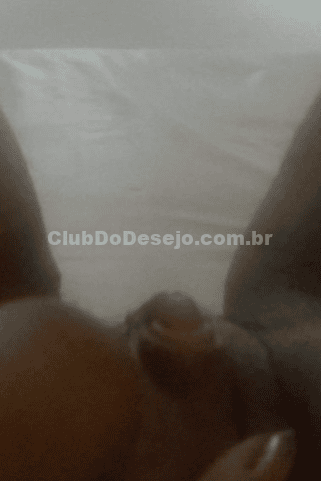 Acompanhante Giovanna bbw