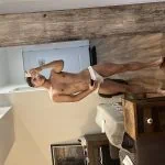 Nicollas Aventurini