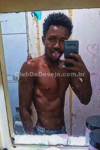 FB_IMG_1735490624752