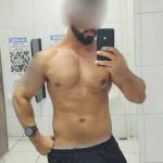 Ricardo Leone