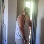 Bbzao24