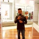 Piti