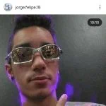 Jheyfj