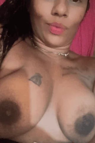 Acompanhante Katy safadinha