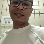 João Vítor