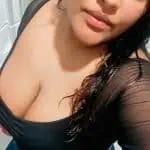 Alexia