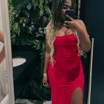 Ísis Duarte