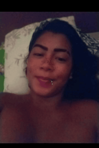 Acompanhante Lorena