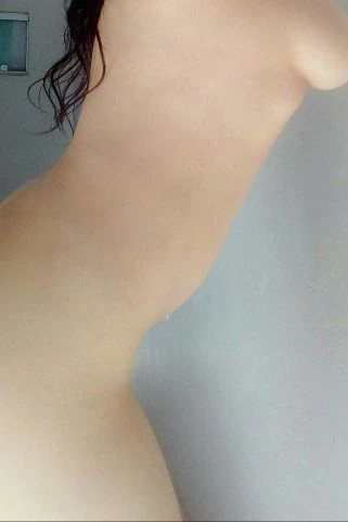 Acompanhante Brunna