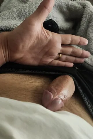 Acompanhante Petter