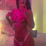 Larissa