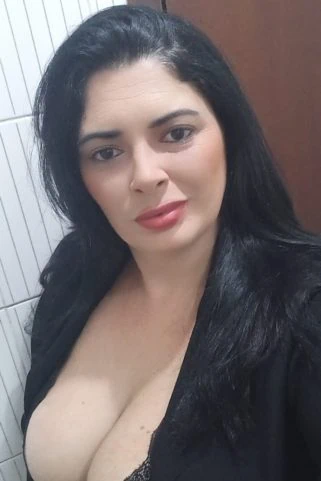 Daniela reis