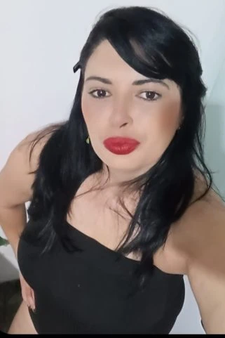 Daniela reis