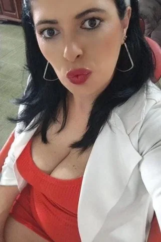 Daniela reis