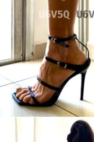 Acompanhante Vitória maria