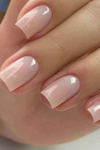 Acompanhante Vitória maria