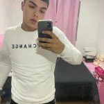 Pietro Ferreira
