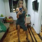 Deby Rio