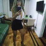 Deby Rio
