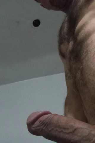 Rodrigopernalonga