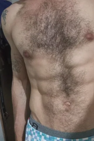 Rodrigopernalonga