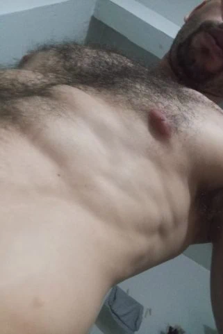 Rodrigopernalonga