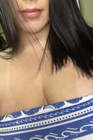 Melissa